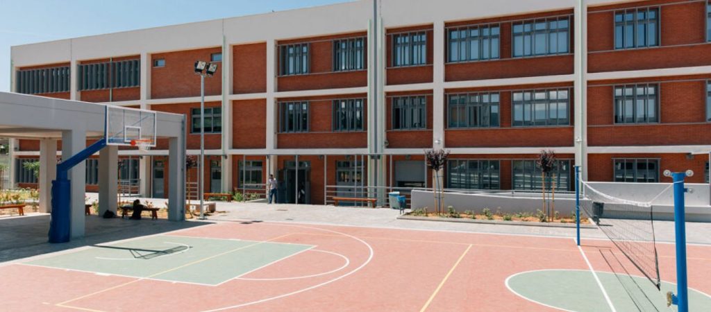 Τους… «λείπουν» 40 παιδιά, που απουσιάζουν συστηματικά από τα σχολεία τους στο κέντρο της Αθήνας!