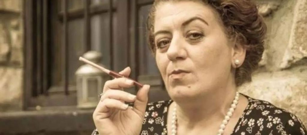 Μ.Αντουλινάκη: «Ακόμα και αν αθωωθεί δεν θέλω να ξανασυνεργαστώ με τον Π.Φιλιππίδη» (βίντεο)