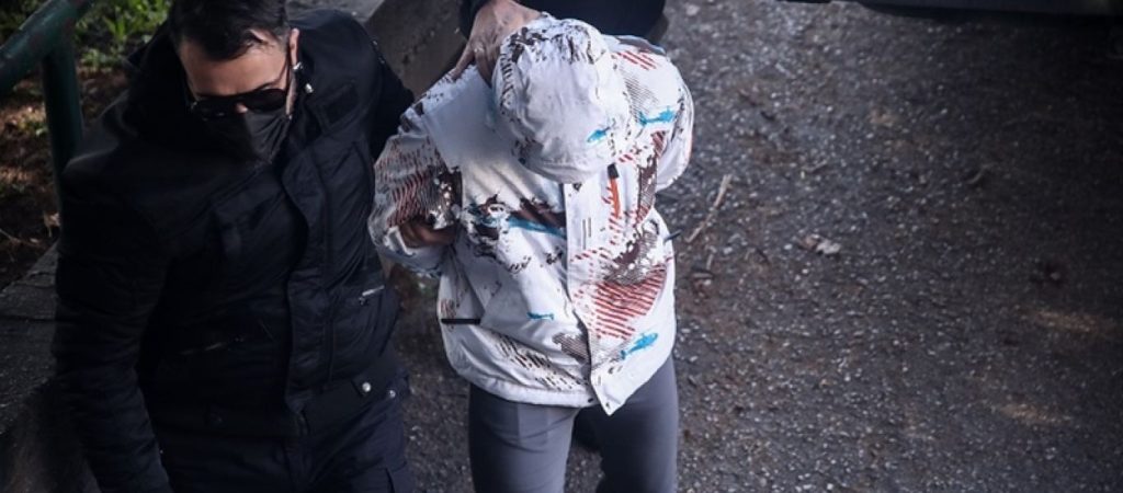 Δολοφονία 19χρονου Άλκη: Απολογείται σήμερα ο 12ος κατηγορούμενος