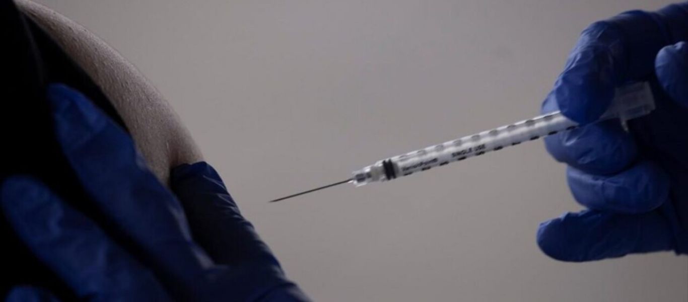 Α.Ζέρβας: «Γι’ αυτό έχουμε πολλούς αιφνίδιους θανάτους – Οι αθλητές καταρρέουν λόγω μυοκαρδίτιδας από τα εμβόλια»