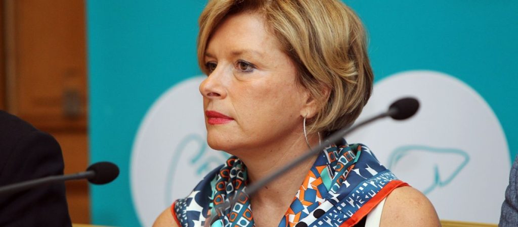 Μ.Γκάγκα: «Εκτός από τα εμβόλια της Novavax έρχονται και της Sanofi» – Δείτε live την ενημέρωση