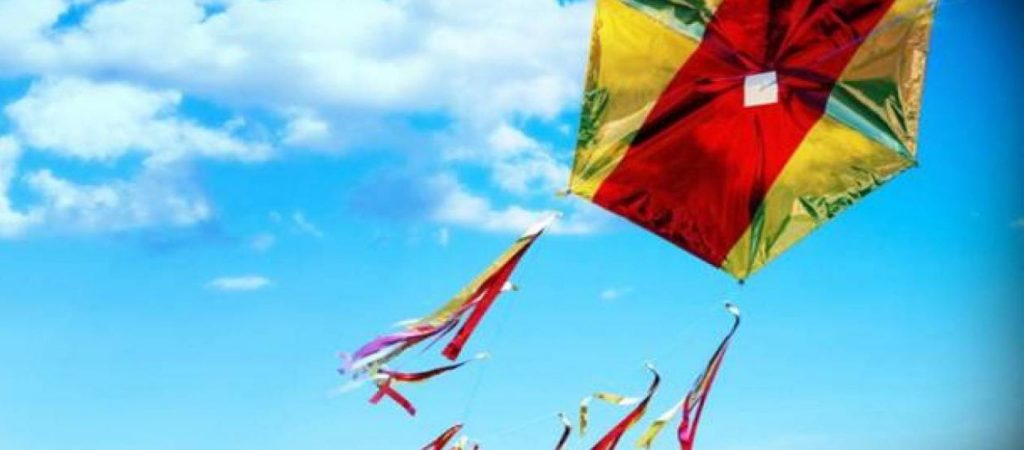 Καθαρά Δευτέρα: Πότε πέφτει φέτος – Οι αργίες του 2022