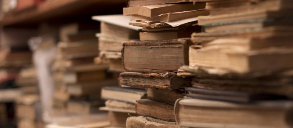 Αυτή είναι η μεγάλη λεπτομέρεια που δεν ήξερες για το ελληνικό «Και»