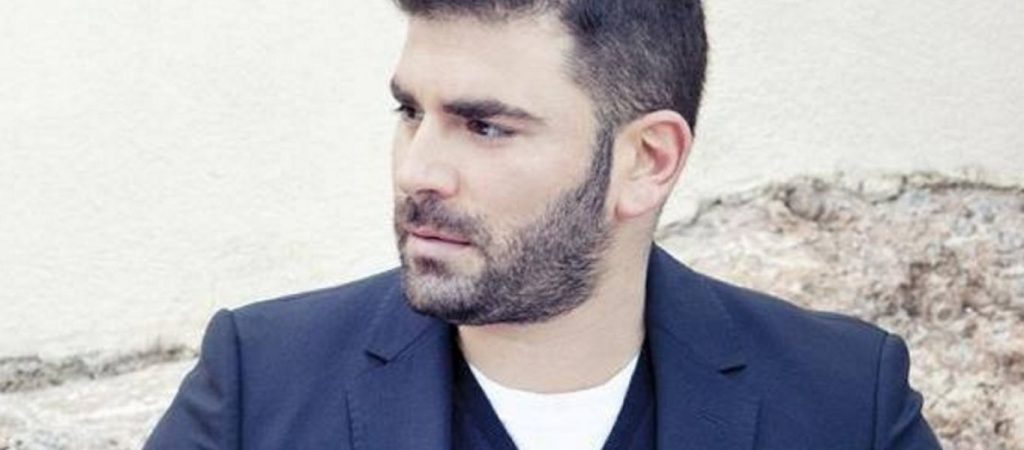 Παντελής Παντελίδης: Πραγματοποιήθηκε μνημόσυνο για τα έξι χρόνια από τον θάνατο του