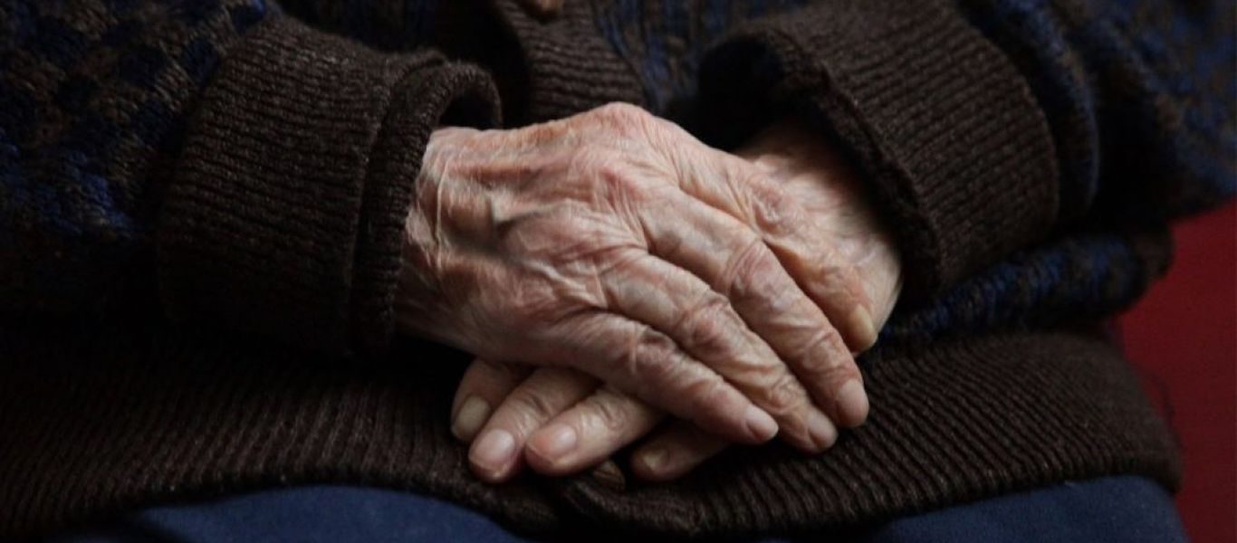 Η 70χρονη από το Ίλιον εξομολογείται: «Ήταν ανάξιο αυτό που έκανα – Σκότωσα την αξιοπρέπειά μου»