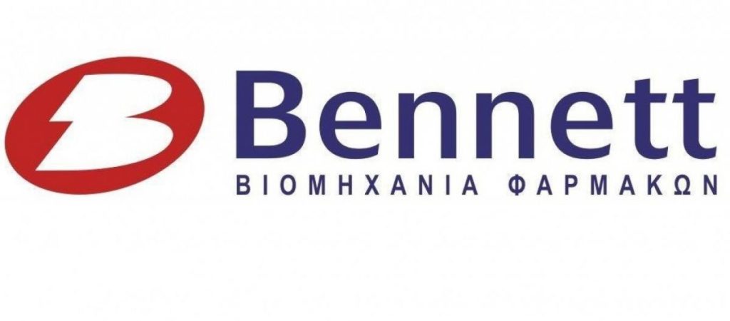 Στην ΒΕΝΝΕΤ περνάει το ακίνητο Σιλβεστρίδη στην Μεταμόρφωση