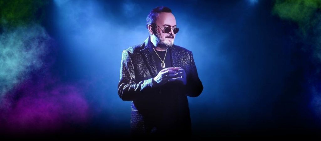 Άγρια «επίθεση» Σ.Γονίδη σε Π.Τατσόπουλου: «Τι ξέρεις εσύ από ψυχή;»