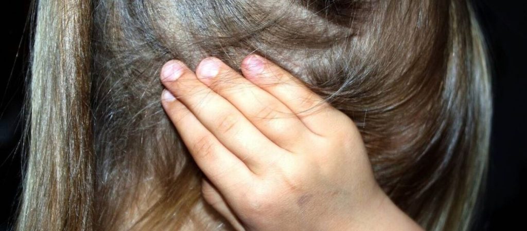 Kρήτη – κακοποίηση 11χρονου κοριτσιού: Προφυλακίστηκε ο 58χρονος θείος της που κατηγορείται