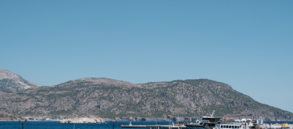 Κάρπαθος: Εισαγγελική παραγγελία για ενδελεχή έρευνα για την αυτοκτονία του πατέρα – Τι ζήτησε η Εισαγγελέας