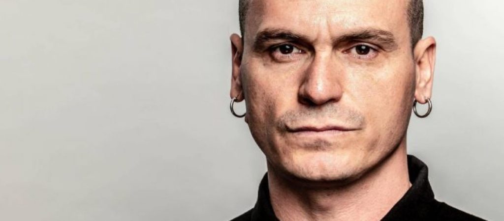 Λάμπρος Φιλίππου: Ξεσπά ο δικηγόρος των θυμάτων – «Βίασε ανήλικη λίγη ώρα μετά την απόπειρα αυτοκτονίας της»