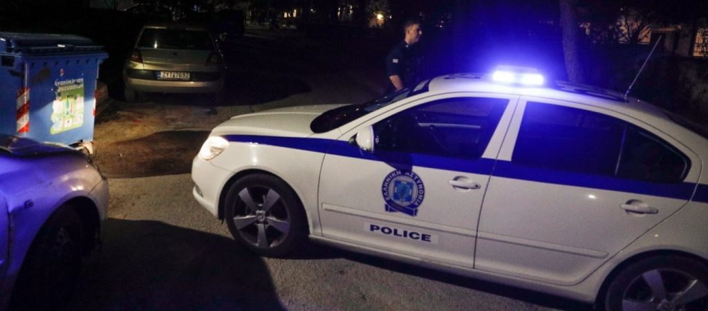 Μαρτύριο για 42χρονο στο Βόλο: «Θα βάλω αλλοδαπό να σε σκοτώσει» του έλεγε η σύζυγός του