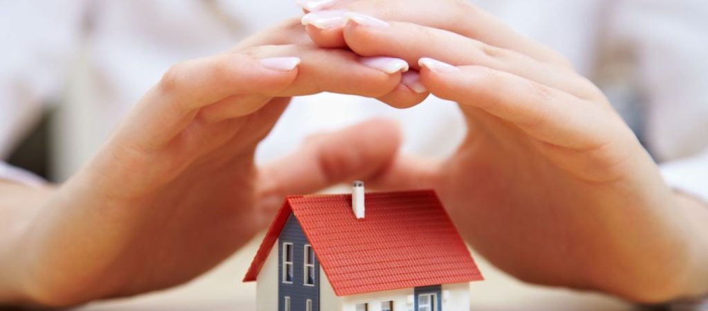 Πρόγραμμα «ΓΕΦΥΡΑ»: Πότε σταματά η επιδότηση από το κράτος για τις δόσεις των στεγαστικών δάνειων