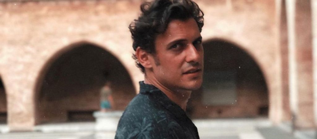 Εξομολογείται ο Σταύρος Σβήγκος: «Ένιωθα βιασμένος πραγματικά – Έλεγα μάλλον εγώ κάνω λάθος»