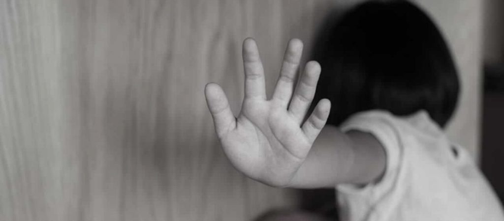 Μιλά η πρώην σύζυγος του 58χρονου που ασελγούσε στην 11χρονη: «Δεν ξέρω εάν έχει φτάσει η ανωμαλία του μέχρι εκεί»