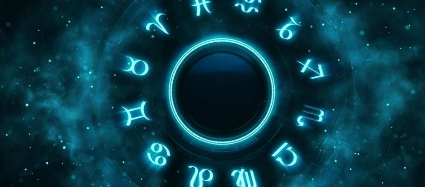 Θα συμφωνήσουν ακόμα και αν δεν θέλουν: Αυτά είναι τα τρία ζώδια που δυσκολεύονται να πουν «όχι»