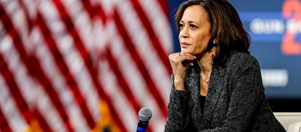 ΗΠΑ σε Ρωσία: «Τα σύνορα δεν πρέπει να αλλάζουν με την βία»