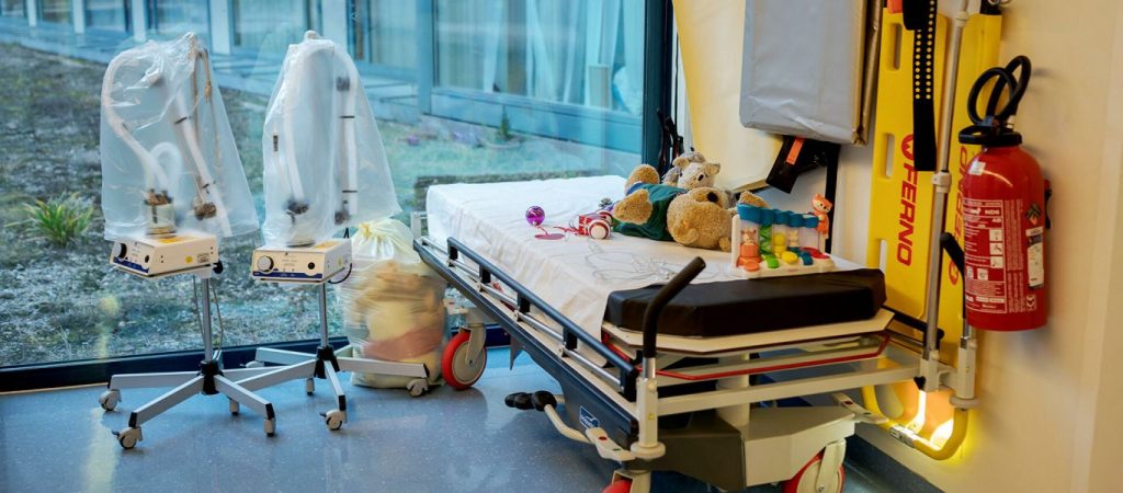 Πάτρα: Νέα στοιχεία για τον θάνατο των τριών αδερφών – «Το μοτίβο θανάτου που πρέπει να διερευνηθεί»