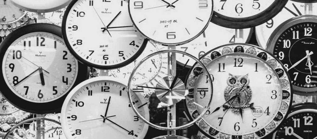 Τα σημαντικότερα γεγονότα σαν σήμερα