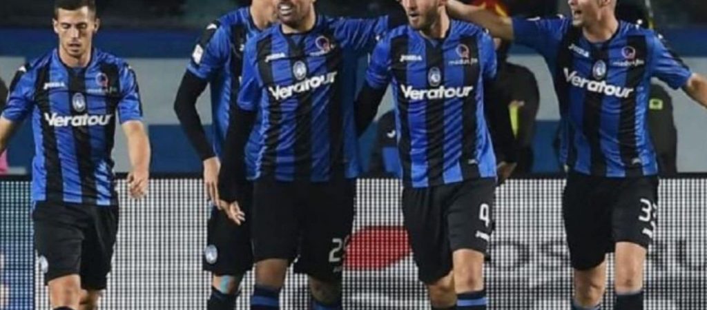 Αταλάντα: Άλλαξε ιδιοκτησιακό καθεστώς η αντίπαλος του Ολυμπιακού – Στα χέρια του συνιδιοκτήτη των Μπόστον Σέλτικς!