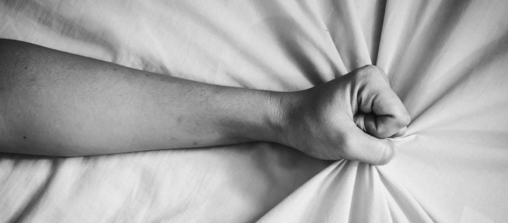 Αυτή είναι η ηλικία που οι γυναίκες έχουν τον… καλύτερο οργασμό