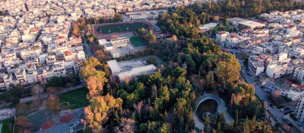 Ξεκινά πρόγραμμα περισυλλογής και διαχείρισης νεκρών ζώων στην Περιφέρεια Αττικής