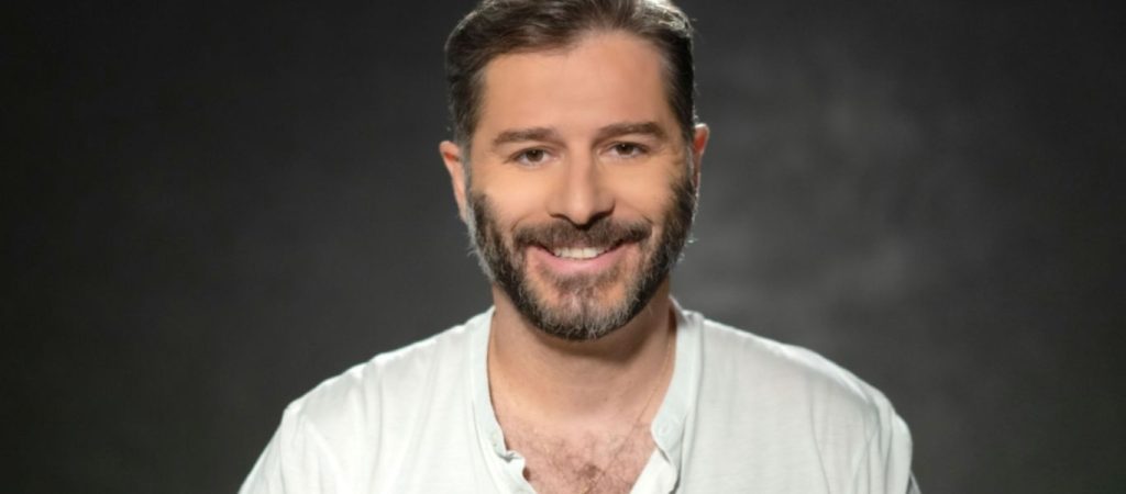 Α.Μπουρδούμης για Σ.Ρουβά: «Είναι σαν να είπε: “τρόμαξα και φοβήθηκα όταν έμαθα ότι κατηγορείται ο Λιγνάδης”»