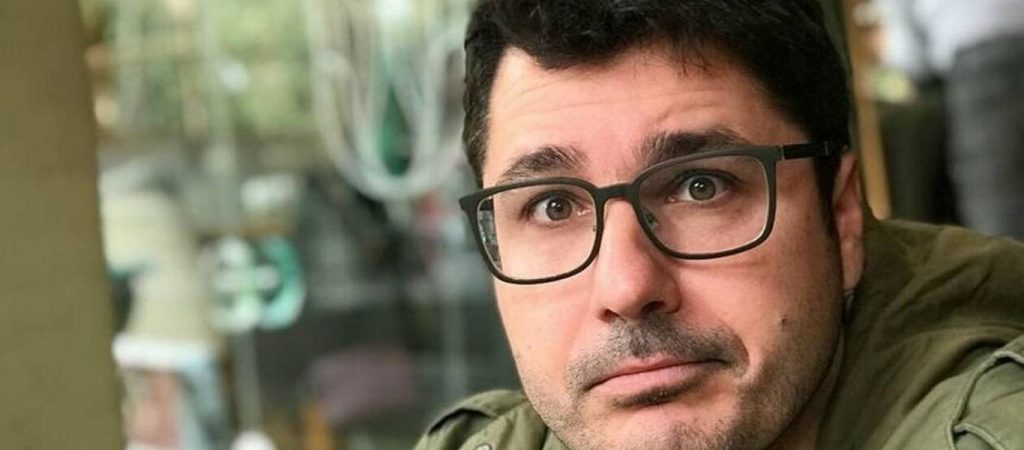 Survivor: «Καρφιά» Λ.Κωνσταντάρα για τον Βαλάντη –  «Φέρθηκε απαίσια – Δεν θέλω καμία επαφή μαζί του»