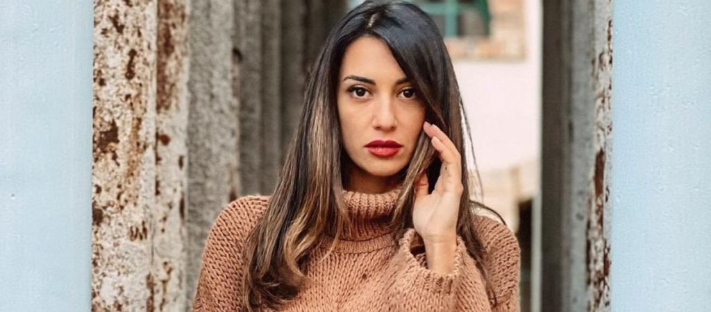 Ε.Σαμαρά για Σ.Παναγιωτόπουλο: «Σοκαρίστηκα πραγματικά – Δεν μπορούσα να το πιστέψω»