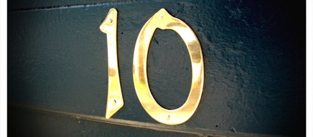 Ξεχάστε αυτά που ξέρετε: Δέκα πράγματα που ξέρουμε λάθος!