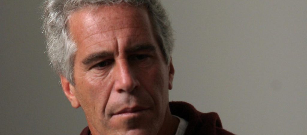 Yπόθεση Επστάιν: Όλοι «αυτοκτονούν» – Τα «στόματα» κλείνουν