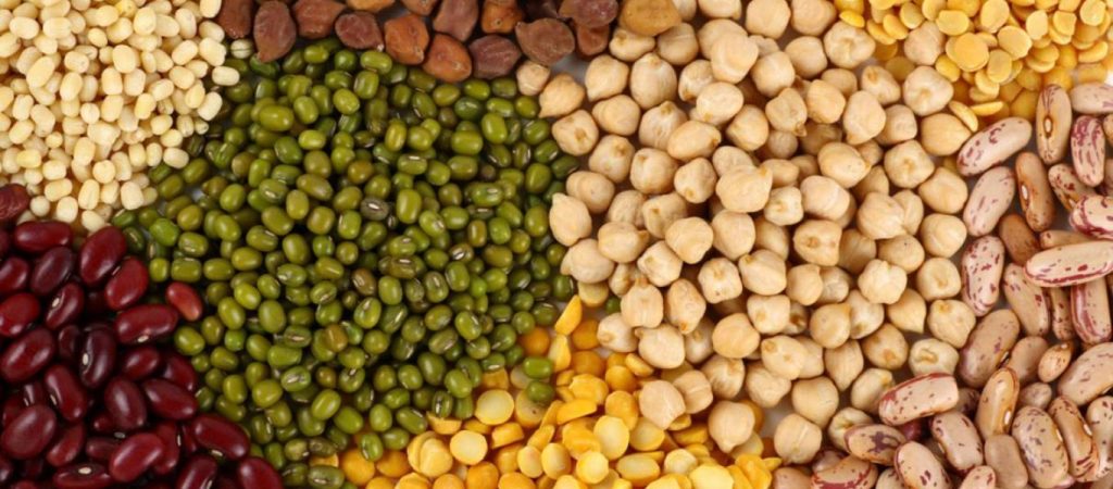 Aυτά τα τρόφιμα ενώ είναι πλούσια σε υδατάνθρακες δεν παχαίνουν! Δείτε γιατί