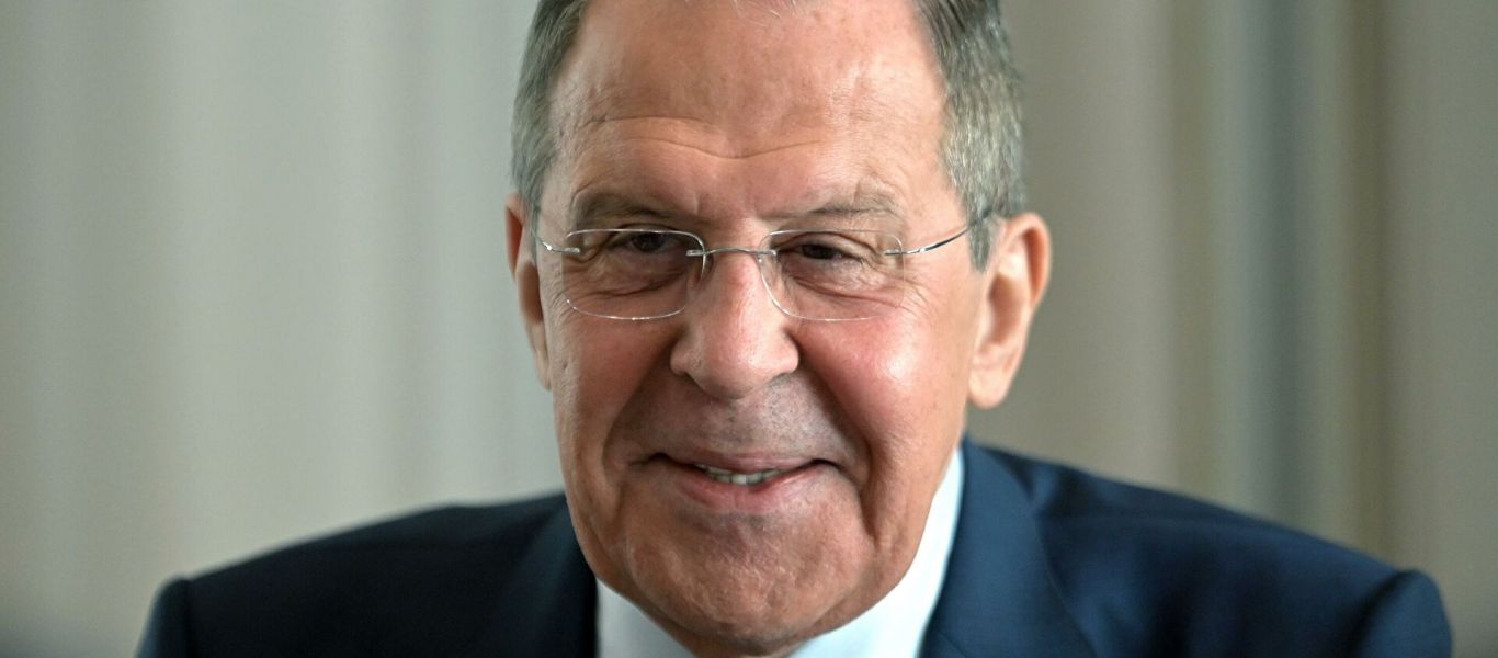 Ουκρανική κρίση: Συνάντηση ΥΠΕΞ Γαλλίας – Ρωσίας την Παρασκευή στο Παρίσι