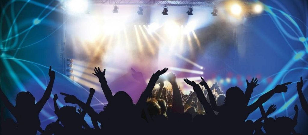 Στο «φως» φοροδιαφυγή εκατομμυρίων ευρώ από γνωστό νυχτερινό κέντρο