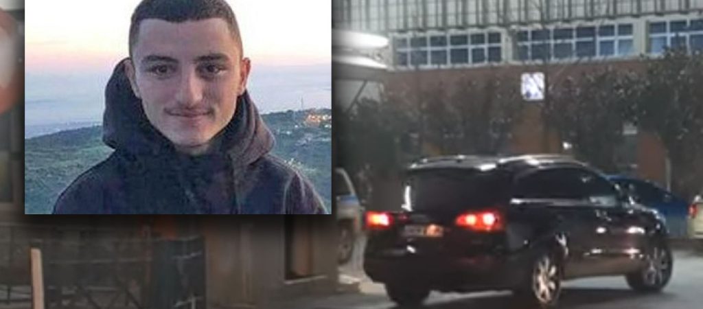 Δολοφονία Άλκη: Οι ενδεχόμενες ποινές για τους 12 κατηγορούμενους – Πώς μπορεί να αποδειχθεί εγκληματική οργάνωση