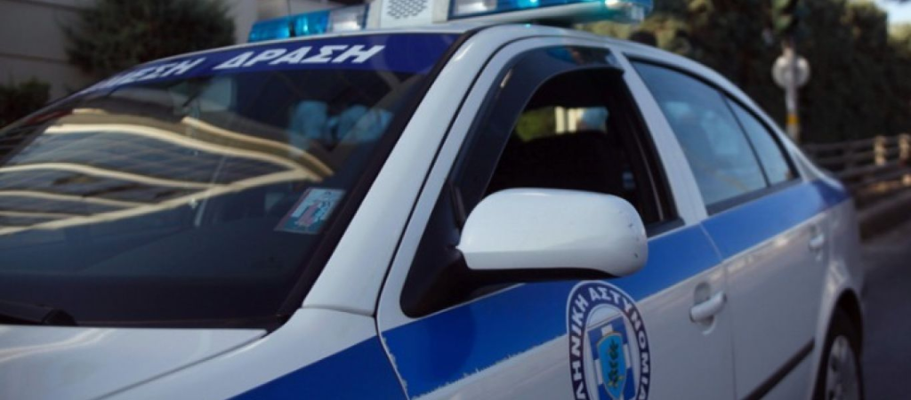 Μεσσηνία – Αδερφός θύματος: «Ο πατέρας και οι δύο γιοι του τον σκότωσαν για 50 ή 100 ευρώ»