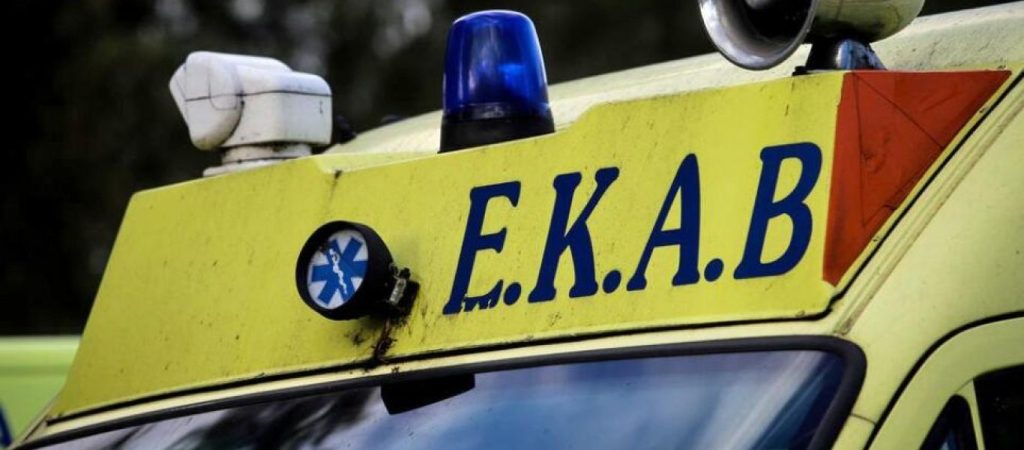 Ένας ακόμη ξαφνικός θάνατος: 35χρονος στο Ρέθυμνο