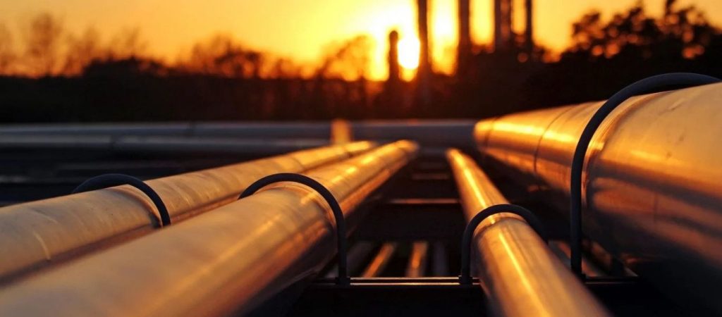 Ουκρανική κρίση: Οι νέοι «παίχτες» στην αγορά φυσικού αερίου – Κινήσεις της ΕΕ για απαγκίστρωση από την Ρωσία