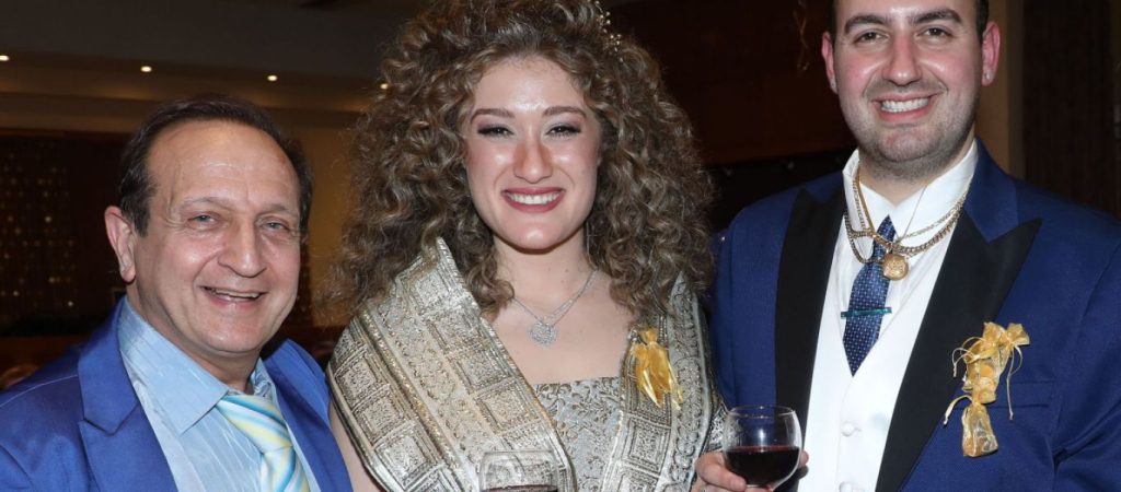 Σ.Μπιμπίλας: «Τα κανάλια κυνηγούν τον Μαυρίκιο κι ο Μαυρίκιος τα κανάλια – Μην ξεχνάτε τι έγινε με την Ε.Θώδη»