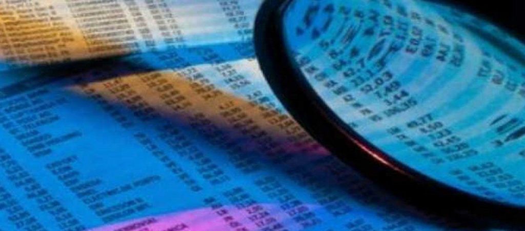 Πόθεν Έσχες: Μέχρι 28/2 η προθεσμία δηλώσεων της περιουσιακής κατάστασης