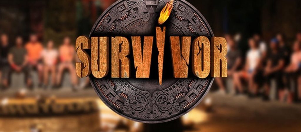 Survivor – Spoiler: Αυτός είναι ο δεύτερος υποψήφιος προς αποχώρηση
