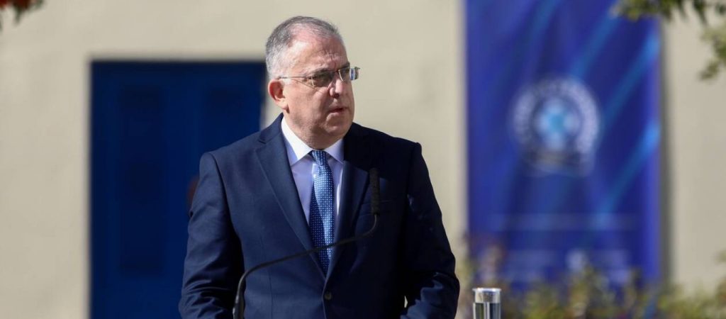 Αυτά είναι τα μέτρα για τη οπαδική βία: Κλείνουν όλοι οι σύνδεσμοι οπαδών έως 31 Ιουλίου