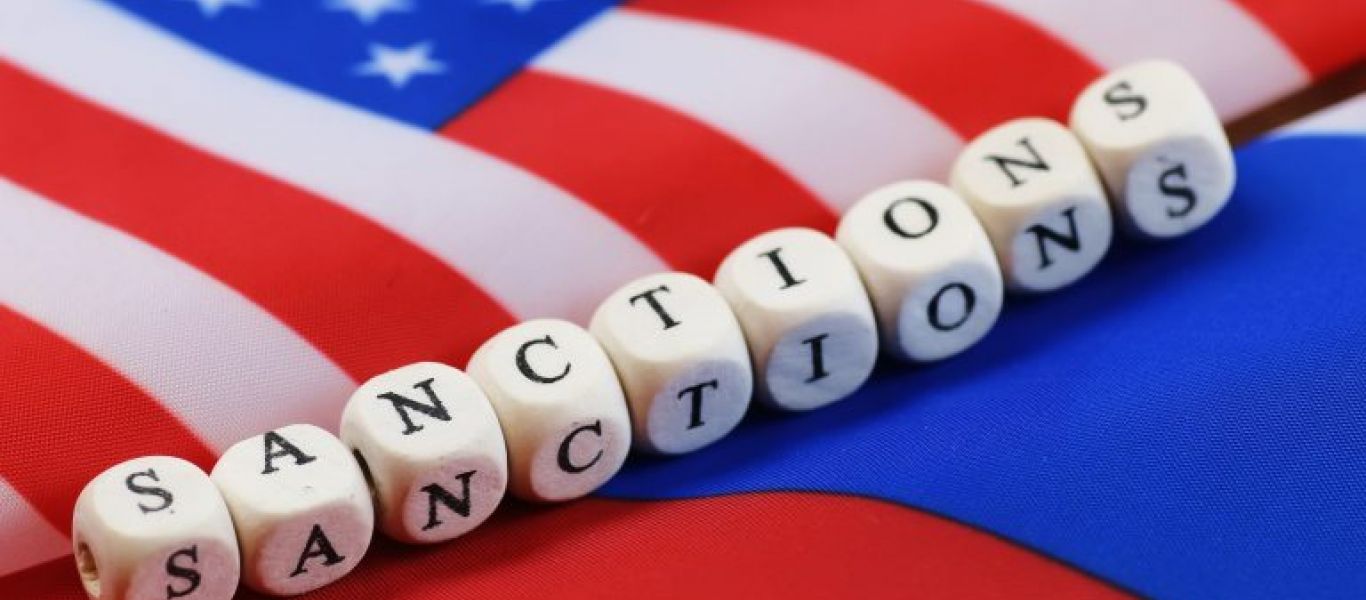Κυρώσεις στη Ρωσία: Ποιες χώρες είναι οι υπέρ και ποιες κατά