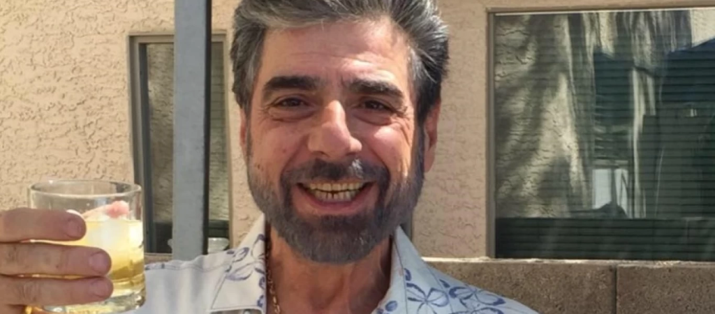 Δολοφονία στα Ιωάννινα: «Είχαν συχνούς καβγάδες» λένε οι γείτονες του 69χρονου που σκότωσε τη γυναίκα του