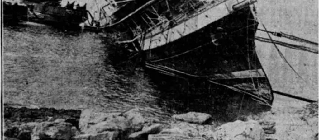 Το γνωρίζατε; – Πώς βγήκε η φράση «έγινε της Πόπης»;