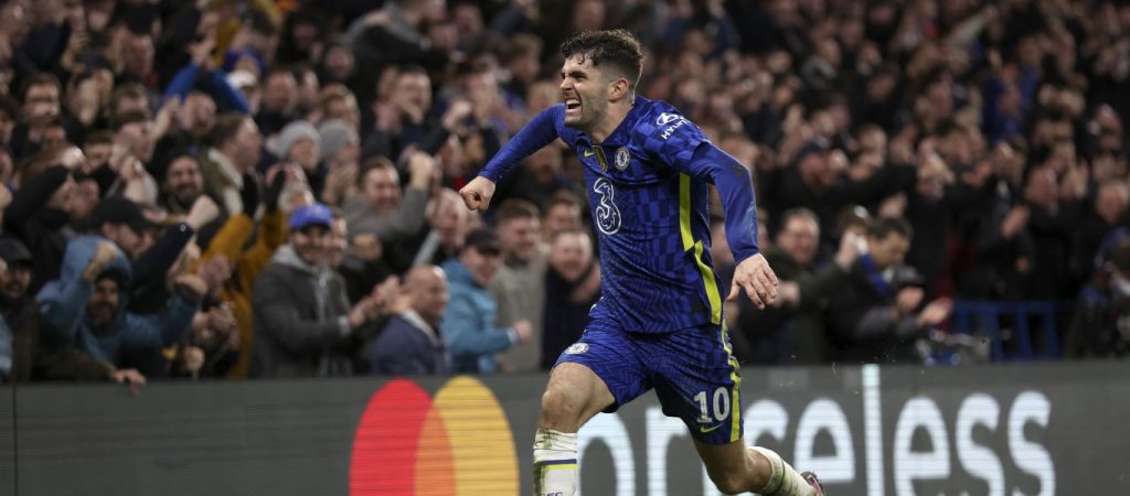 «Καθάρισε» από σήμερα την πρόκριση η Τσέλσι – Τα λένε στο Τορίνο Βιγιαρεάλ και Γιουβέντους