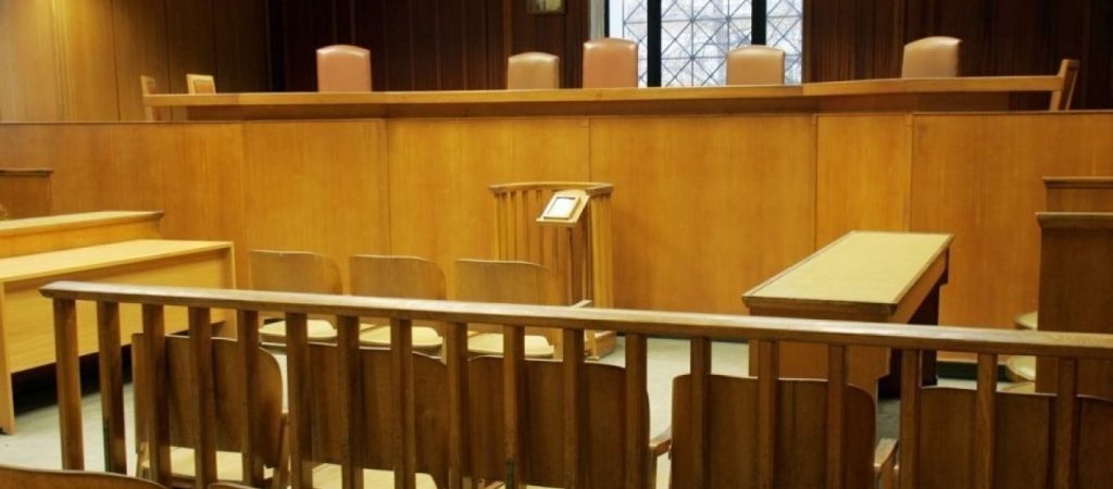 Στους Χαλκιδέους δικηγόρους για την απόχη τους λόγω μη χορήγησης αναβολών απαντούν οι εισαγγελείς