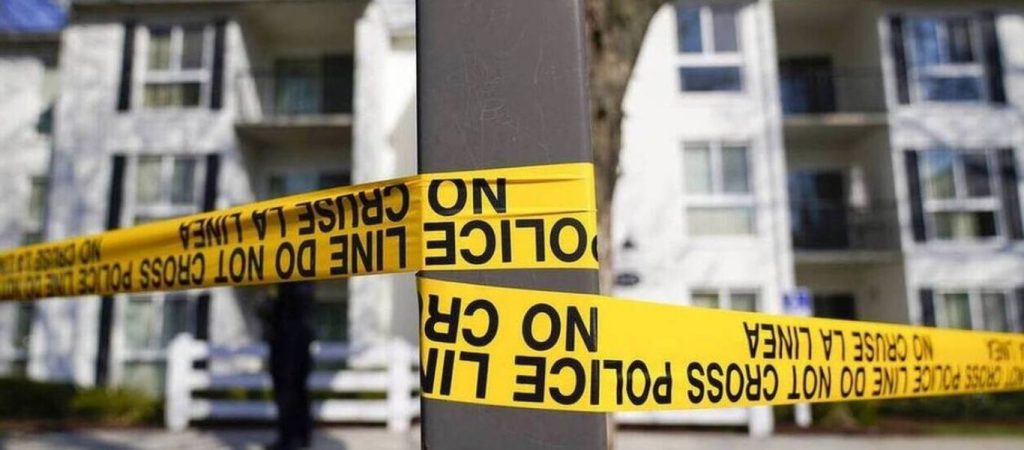 Φρίκη στις ΗΠΑ: Μητέρα αποκεφάλισε τον 6χρονο γιο της γιατί ερχόταν ο Σατανάς –  Την βρήκαν να τραγουδάει