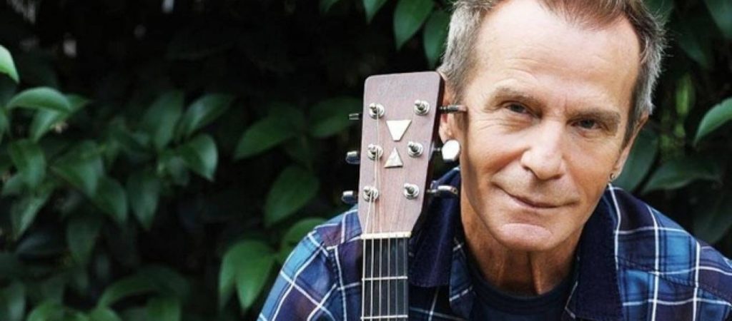 Βαγγέλης Γερμανός για δηλώσεις Ρουβά: «Η κακία και η βλακεία έχουν το ίδιο αποτέλεσμα»