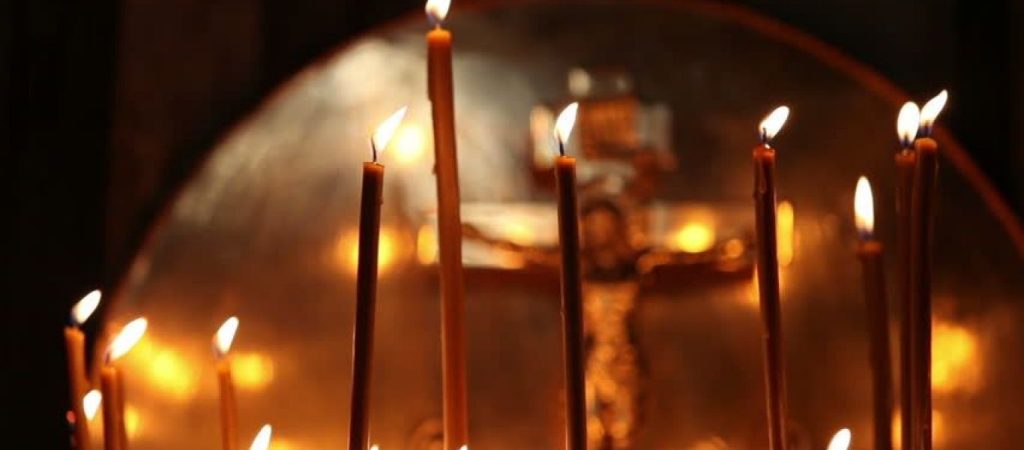 Σήμερα 22 Φεβρουαρίου τιμάται η μνήμη των εν τοις Ευγενίου ευρεθέντων αγίων Μαρτύρων