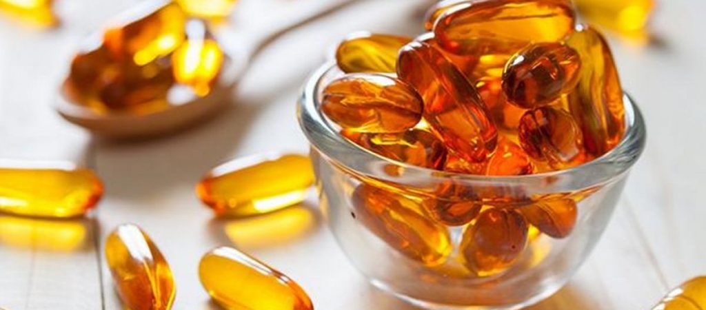 Πολυβιταμίνες: Τι προσφέρουν στον οργανισμό μας; – Ποιες τροφές εμπίπτουν σε κάθε κατηγορία